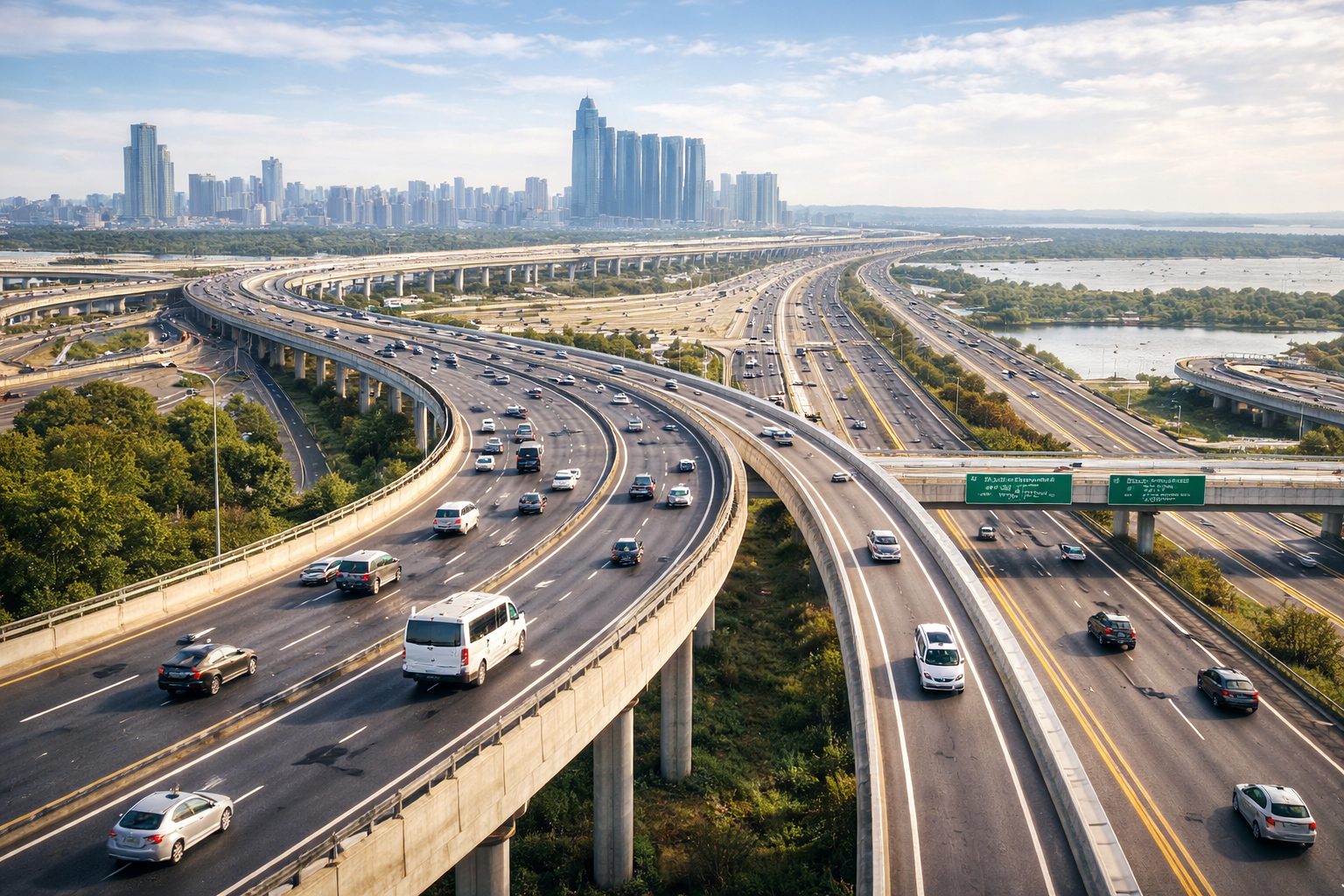 Máy móc thiết bị