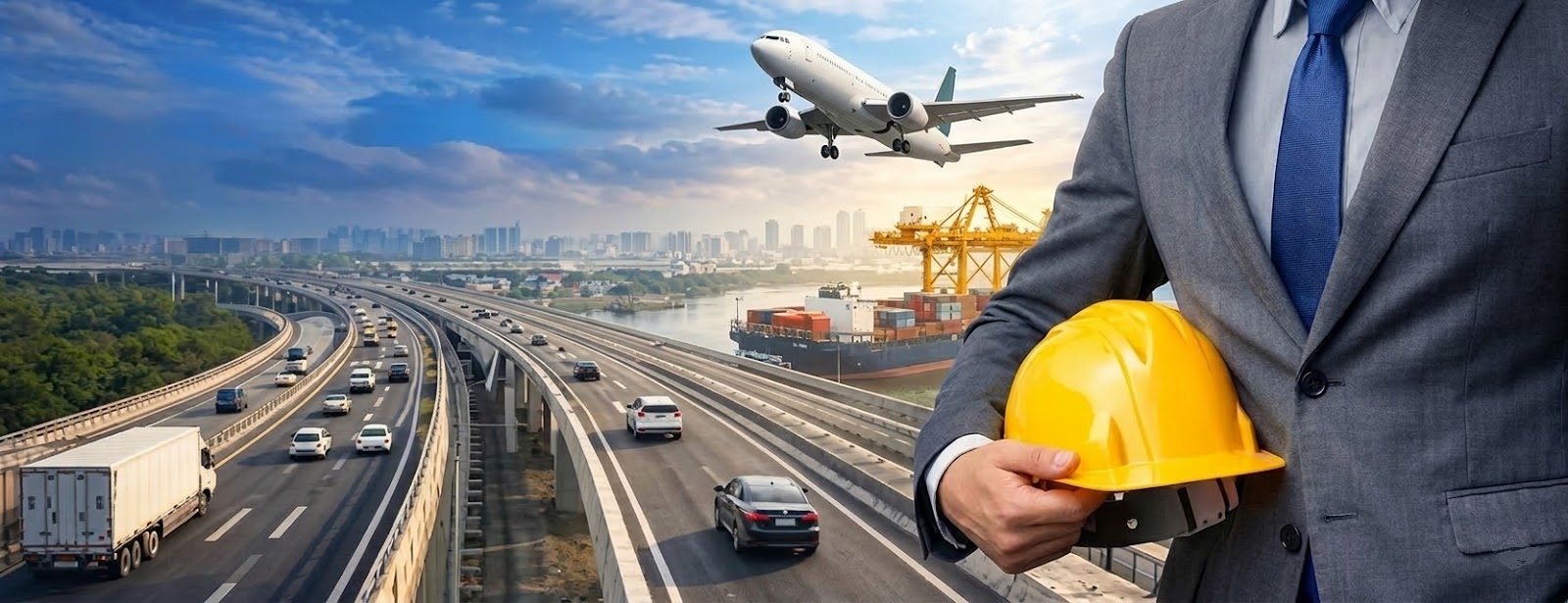 Gia Lộc Khang Banner